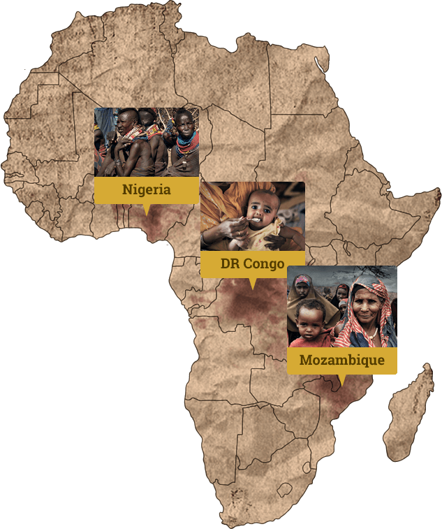 home_charity_map_about home_charity_map_about
