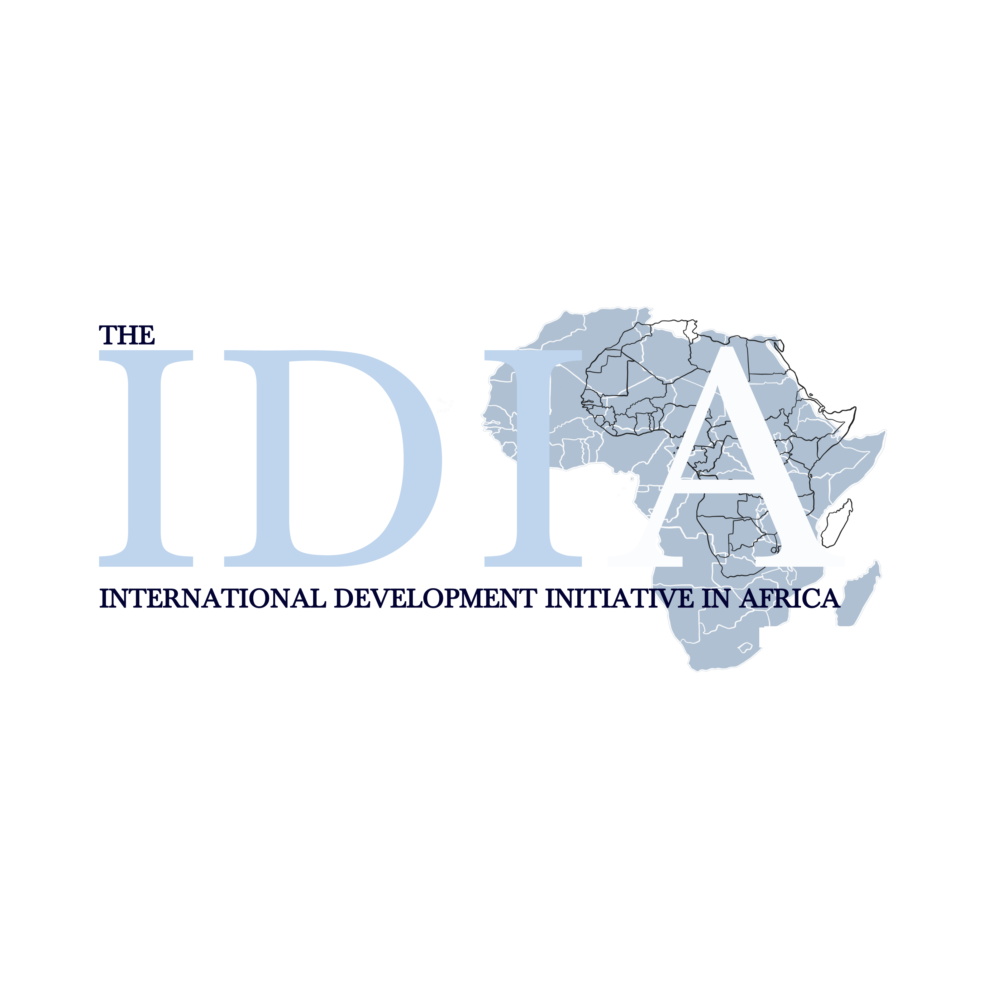 idia project logo remake