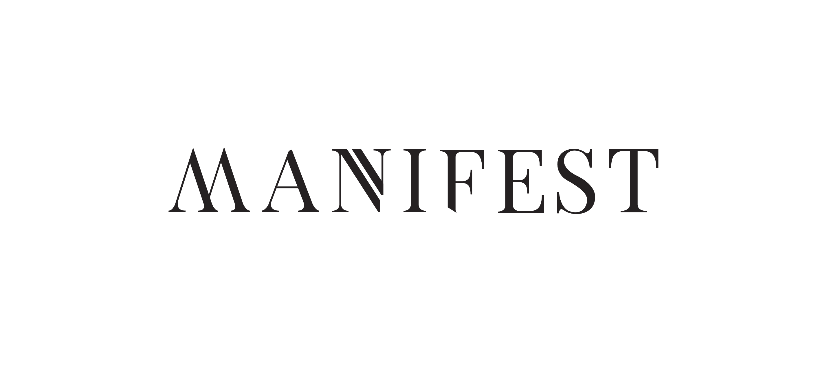 Manifest_black-12-1