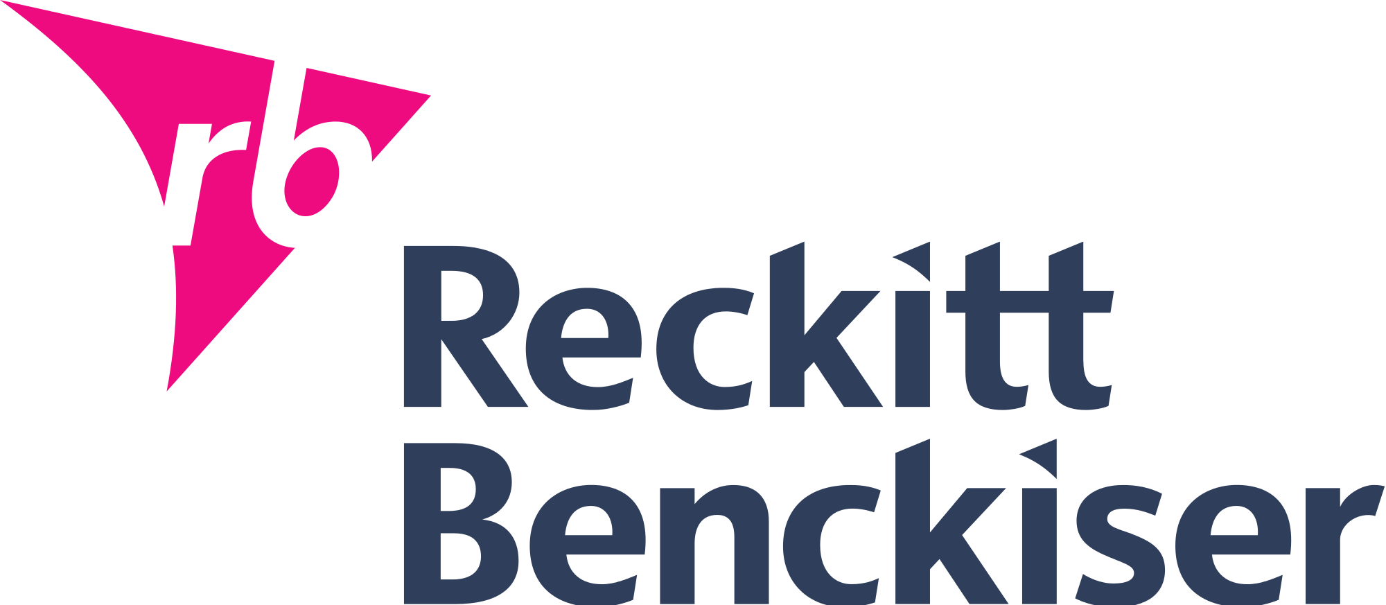 Reckitt_Benckiser.svg_