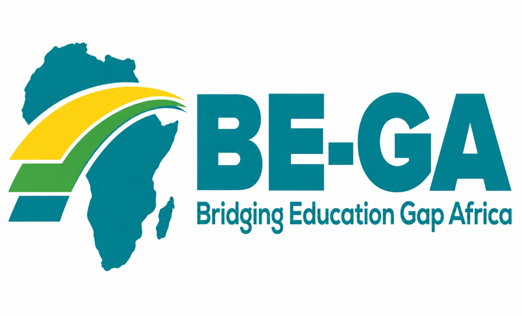 bega