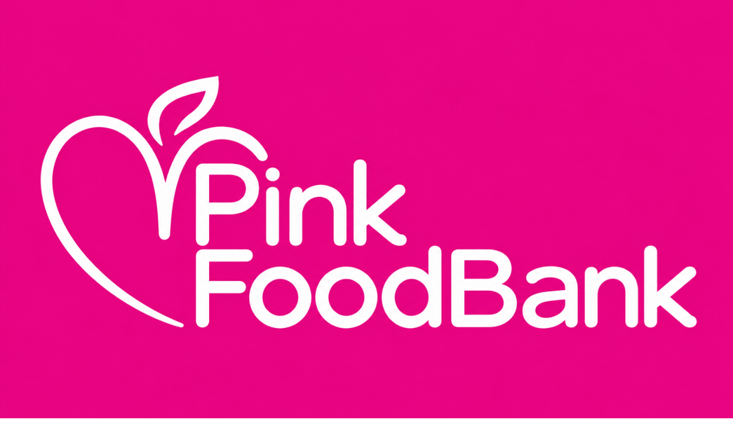 pfb